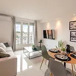 L'instant Précieux