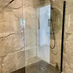 Apartamento L'instant Précieux *