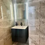 Apartamento L'instant Précieux Perpiñán