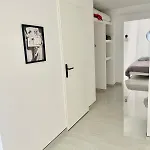 L'instant Précieux Apartamento