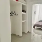 L'instant Précieux Apartamento *