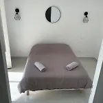 Apartamento L'instant Précieux Perpiñán