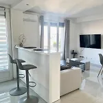 Apartamento L'instant Précieux