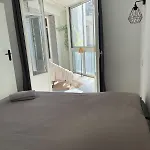 Apartamento L'instant Précieux *