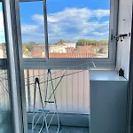 Apartamento L'instant Précieux Perpiñán