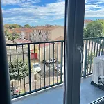 L'instant Précieux Apartamento Perpiñán