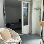 L'instant Précieux Apartamento