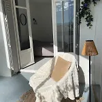 L'instant Précieux Apartamento *