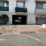 L'instant Précieux *