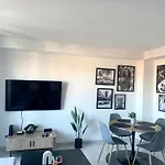 L'instant Précieux Perpiñán