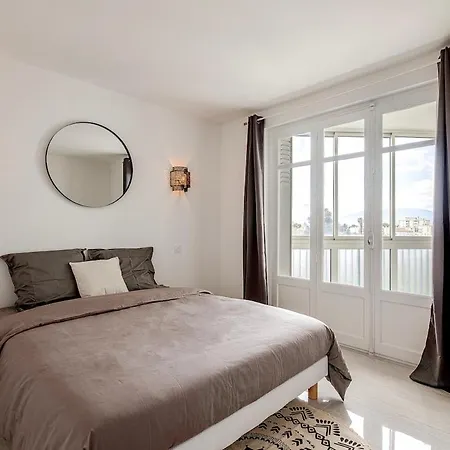 L'instant Precieux Perpignan