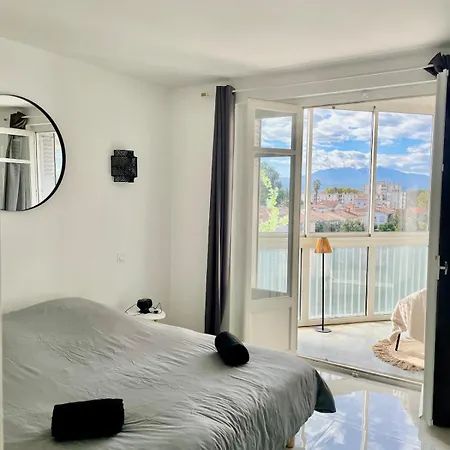 L'instant Precieux * Perpignan