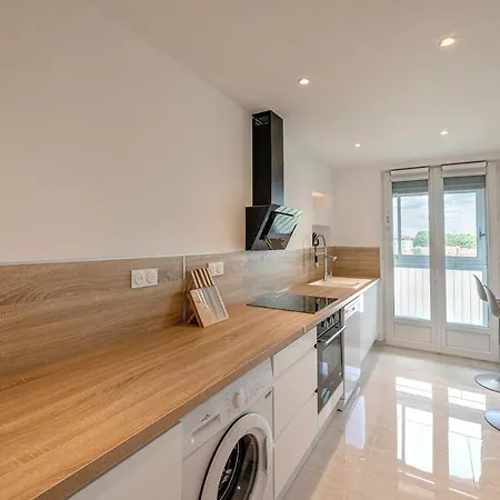 L'instant Precieux Perpignan