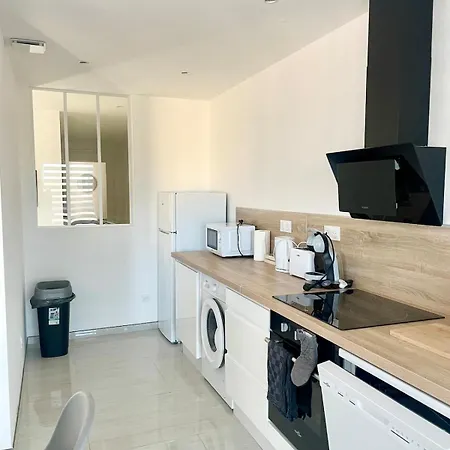 L'instant Precieux *