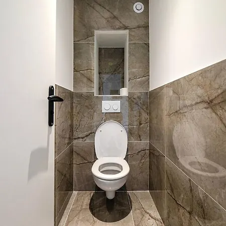 L'instant Precieux Appartement