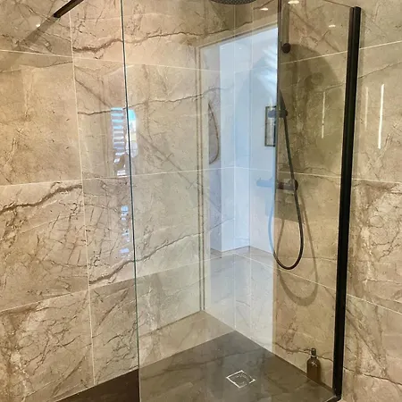 Apartament L'instant Precieux *