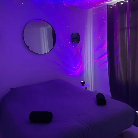 L'instant Precieux