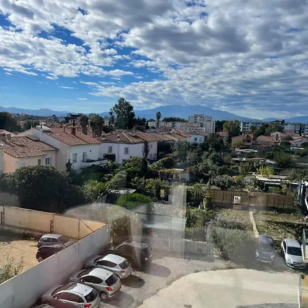 L'instant Precieux *