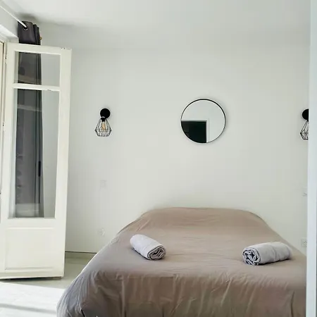 L'instant Precieux * Perpignan