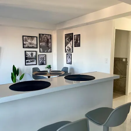 L'instant Precieux * Perpignan