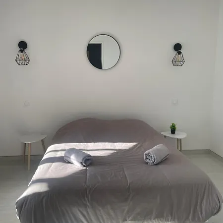 L'instant Précieux Perpiñán