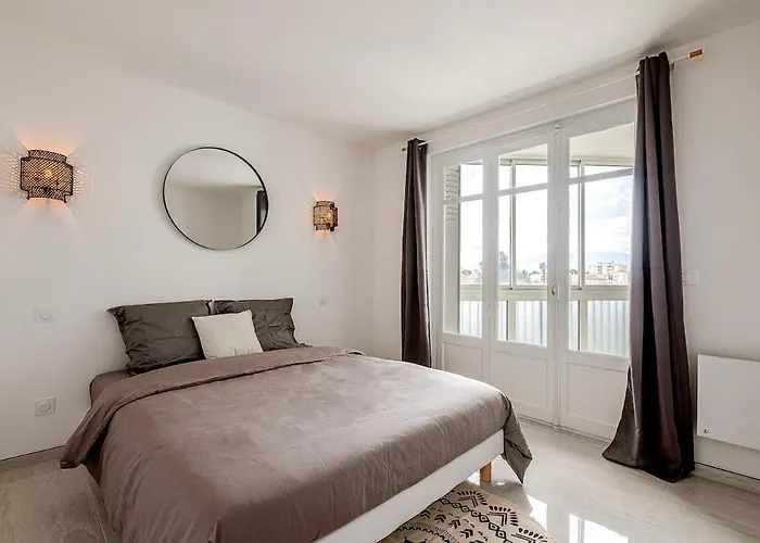 L'instant Precieux Perpignan