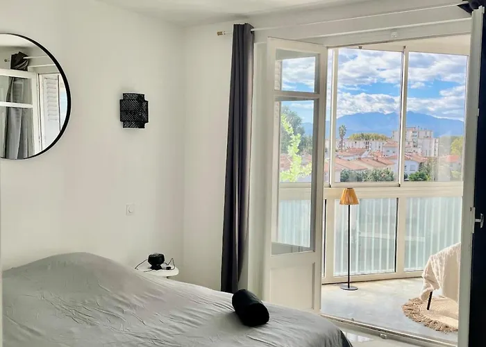 L'instant Precieux * Perpignan