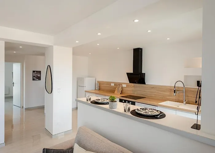 L'instant Precieux * Perpignan