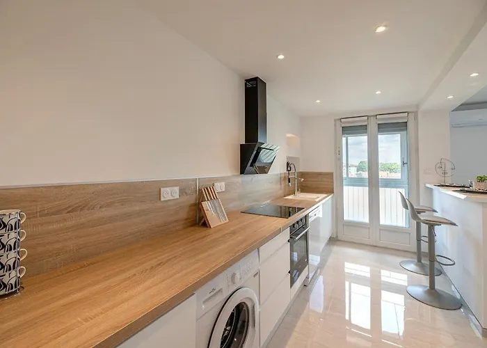 L'instant Precieux Perpignan