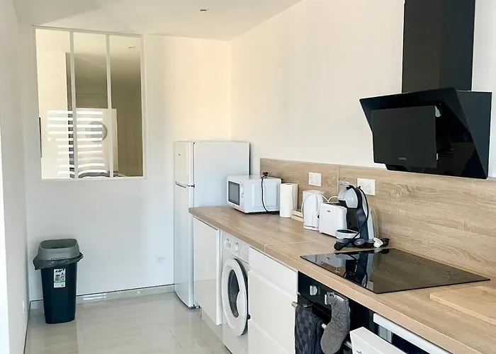 L'instant Precieux *