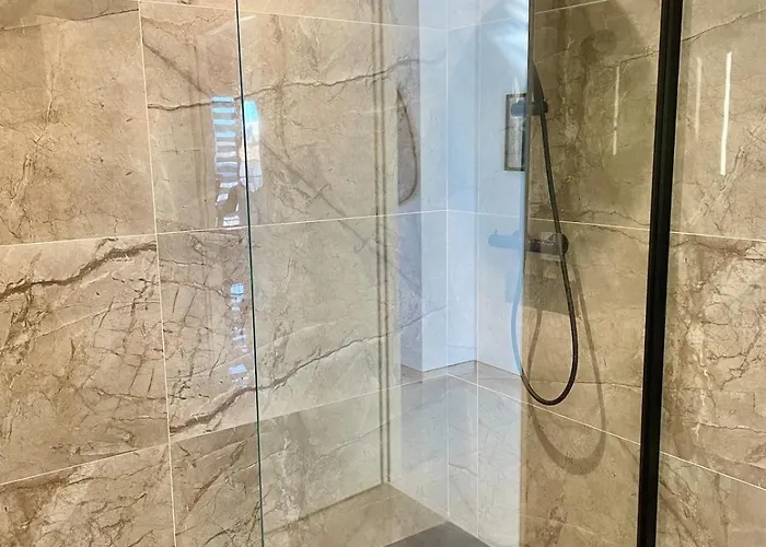 Appartement L'instant Precieux *