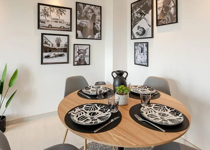 L'instant Precieux Perpignan