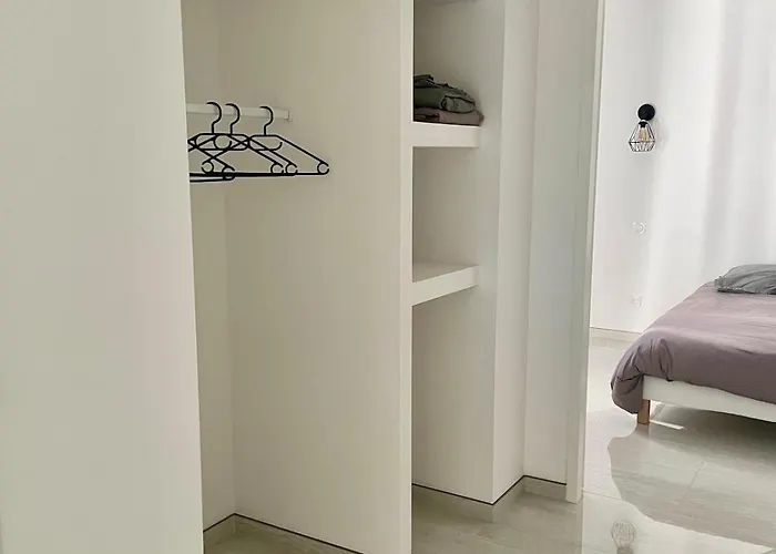 L'instant Precieux Appartement *