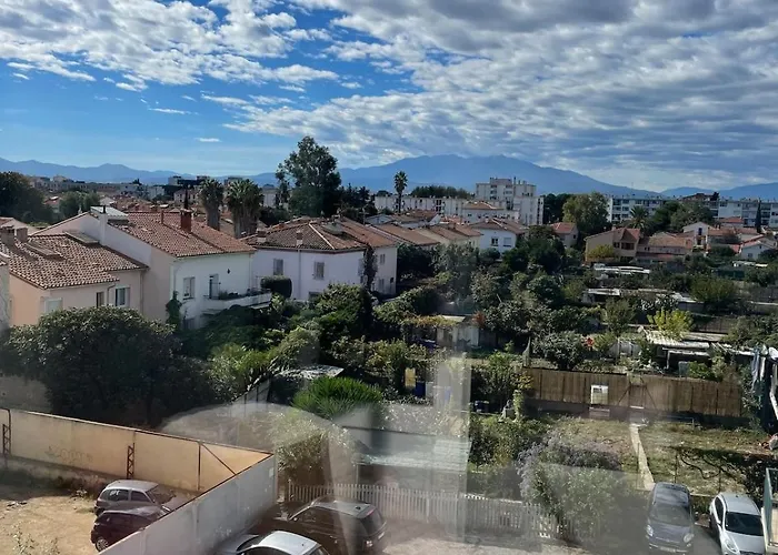 L'instant Precieux *