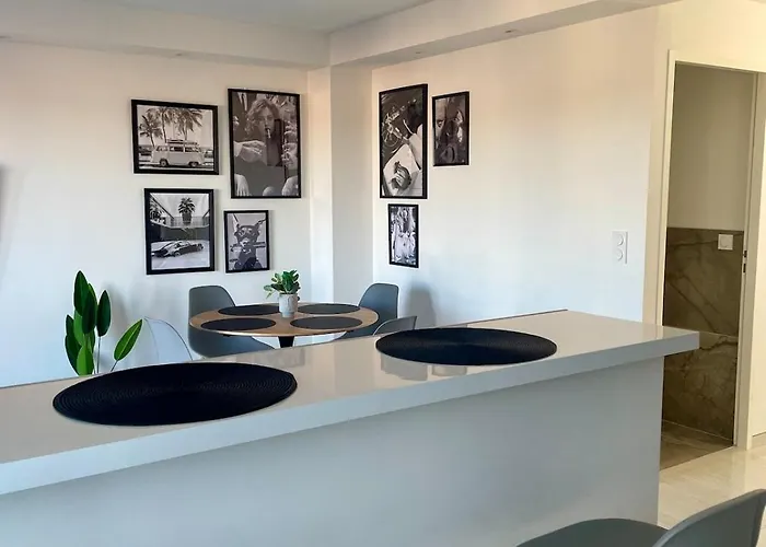 L'instant Precieux * Perpignan