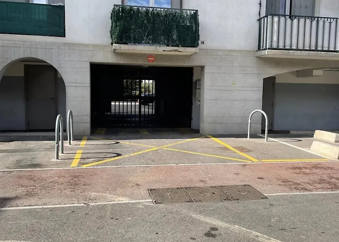 L'instant Precieux *