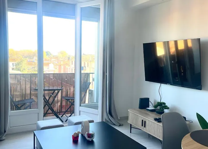 L'instant Precieux *