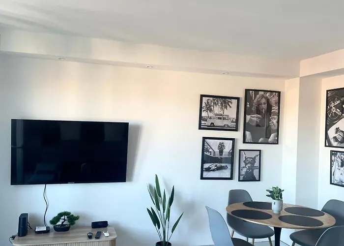 L'instant Precieux Perpignan