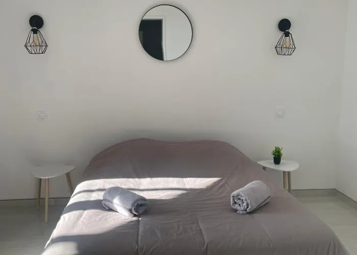 L'instant Precieux Perpignan